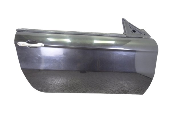 Puerta delantera derecha, Alfa Romeo Gt (125) 2.0 JTS 16V Progression 2004
