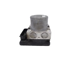 Abs, Hyundai IX35 (El/lm) Style 2WD 2015, 589202Y620