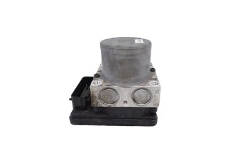 Abs, Hyundai IX35 (El/lm) Style 2WD 2015, 589202Y620