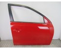 Puerta delantera derecha, Hyundai I30 (Fd) Classic 2008