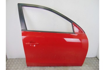 Puerta delantera derecha, Hyundai I30 (Fd) Classic 2008