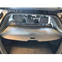 KIA SORENTO (BL) 2.5 CRDi Concept KIA SORENTO (BL) 2.5 CRDi Concept