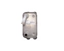 Enfriador aceite motor, Volvo XC60 Kinetic AWD 2009, 31201911