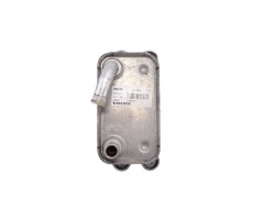Enfriador aceite motor, Volvo XC60 Kinetic AWD 2009, 31201911