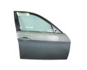 Puerta delantera derecha, Bmw Serie 3 Berlina (E90) 320d 2005