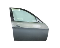 Puerta delantera derecha, Bmw Serie 3 Berlina (E90) 320d 2005