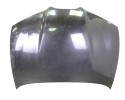 Capo, Seat Ibiza (6L1) Reference 2007