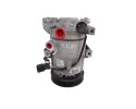 Compresor aire acondicionado, Hyundai IX35 (El/lm) Style 2WD 2015