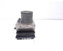 Abs, Renault Scenic Ii (Jm) Confort Dynamique 2007, 8200756306