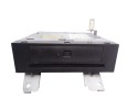 Sistema navegacion gps, Subaru Legacy Combi/ Outback (B13/BP) 2.5 Sw 2005, 86271AG030