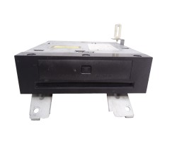 Sistema navegacion gps, Subaru Legacy Combi/ Outback (B13/BP) 2.5 Sw 2005, 86271AG030