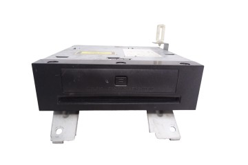 Sistema navegacion gps, Subaru Legacy Combi/ Outback (B13/BP) 2.5 Sw 2005, 86271AG030