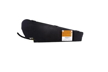 Airbag lateral izquierdo, Volvo XC60 Kinetic AWD 2009, 31271167