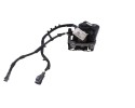 Pinza de freno trasera derecha, Ford S-max (Cdr) Trend 2017, DG9C2D250G