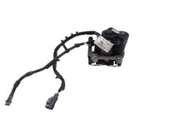 Pinza de freno trasera derecha, Ford S-max (Cdr) Trend 2017, DG9C2D250G