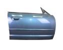 Puerta delantera derecha, Subaru Legacy Combi/ Outback (B13/BP) 2.5 Sw 2005