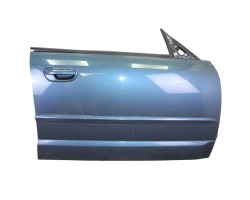 Puerta delantera derecha, Subaru Legacy Combi/ Outback (B13/BP) 2.5 Sw 2005