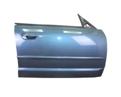 Puerta delantera derecha, Subaru Legacy Combi/ Outback (B13/BP) 2.5 Sw 2005