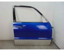 Puerta delantera derecha, Mitsubishi Montero (V60/V70) 3.2 DI-D Avance (5-ptas.) 2000