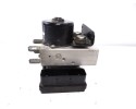 Abs, Ssangyong Actyon 200 Xdi 2010, 4894009700