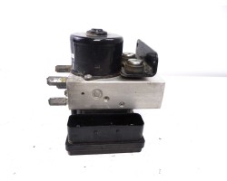 Abs, Ssangyong Actyon 200 Xdi 2010, 4894009700