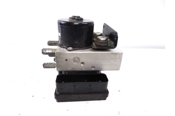 Abs, Ssangyong Actyon 200 Xdi 2010, 4894009700