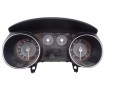 Cuadro instrumentos, Fiat Iii Punto (199) Easy 2013, 51917429