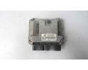 Centralita motor uce, 03G906021HB