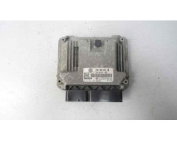 Centralita motor uce, 03G906021HB