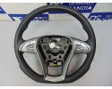Volante, Ssangyong Tivoli Limited 4x2 2017