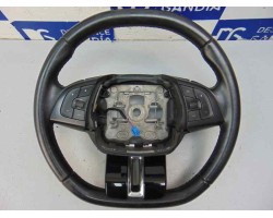 Volante, Citroen C4 Cactus Shine 2018, 98278470ZD