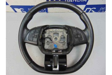 Volante, Citroen C4 Cactus Shine 2018, 98278470ZD