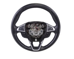 Volante, Ford S-max (Cdr) Trend 2017