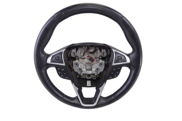 Volante, Ford S-max (Cdr) Trend 2017