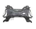 Puente delantero, Citroen Berlingo Combi X 2015