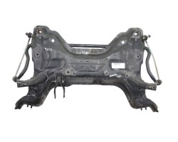 Puente delantero, Citroen Berlingo Combi X 2015