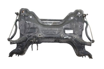 Puente delantero, Citroen Berlingo Combi X 2015