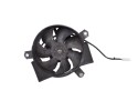 Electroventilador, Yamaha Tmax 530 Tmax Abs 2016