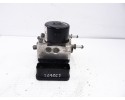Abs, Dodge Caliber (Pm) S 2007, 25021203114