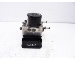 Abs, Dodge Caliber (Pm) S 2007, 25021203114