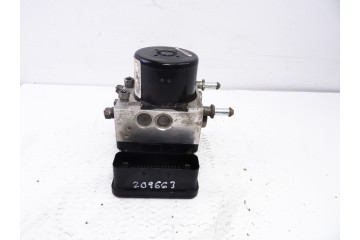 Abs, Dodge Caliber (Pm) S 2007, 25021203114