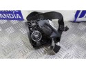 Antirrobo / llave contacto, 6967675-11