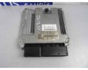 Centralita motor uce, Audi A4 Berlina (8E) 2.0 TDI 16V (103kW) 2005, 03G906016CL