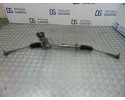 Cremallera direccion, Seat Ibiza St (6J8) Reference 2014