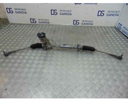 Cremallera direccion, Seat Ibiza St (6J8) Reference 2014