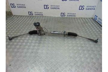 Cremallera direccion, Seat Ibiza St (6J8) Reference 2014