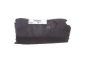Airbag lateral derecho, Peugeot 308 Access 2014, 9805583880