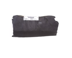 Airbag lateral derecho, Peugeot 308 Access 2014, 9805583880