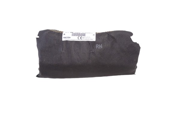 Airbag lateral derecho, Peugeot 308 Access 2014, 9805583880
