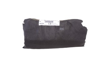 Airbag lateral derecho, Peugeot 308 Access 2014, 9805583880